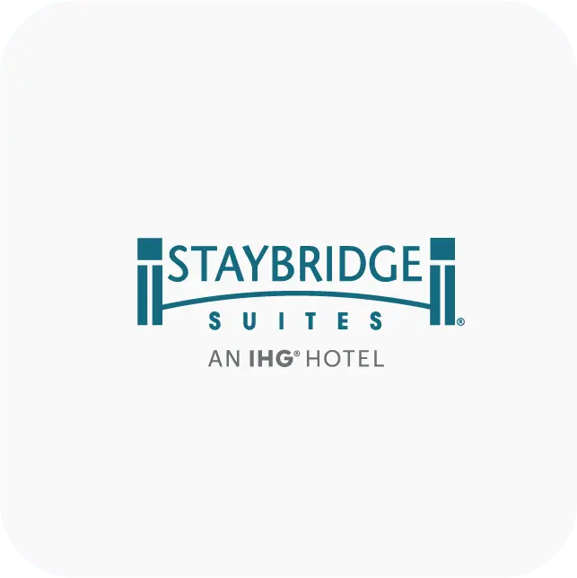 StayBridge